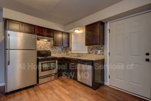 930 S Campbell Ave - Photo 1 of 1