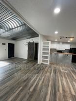 105 Holly Dr - Photo 1 of 1