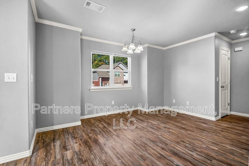 4090 W Santa Maria Ln - Photo 5 of 23