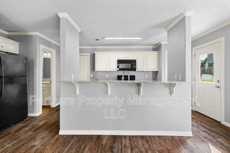 4090 W Santa Maria Ln - Photo 6 of 23