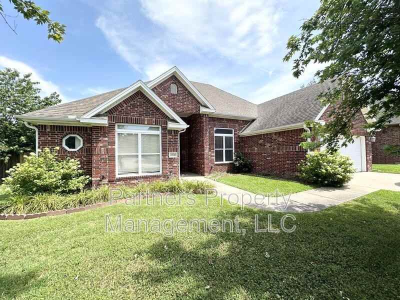 3750 W River Bend Dr - Photo 2 of 17