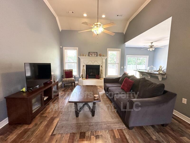 3750 W River Bend Dr - Photo 3 of 17