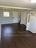 featured image of 2943 E University St #10