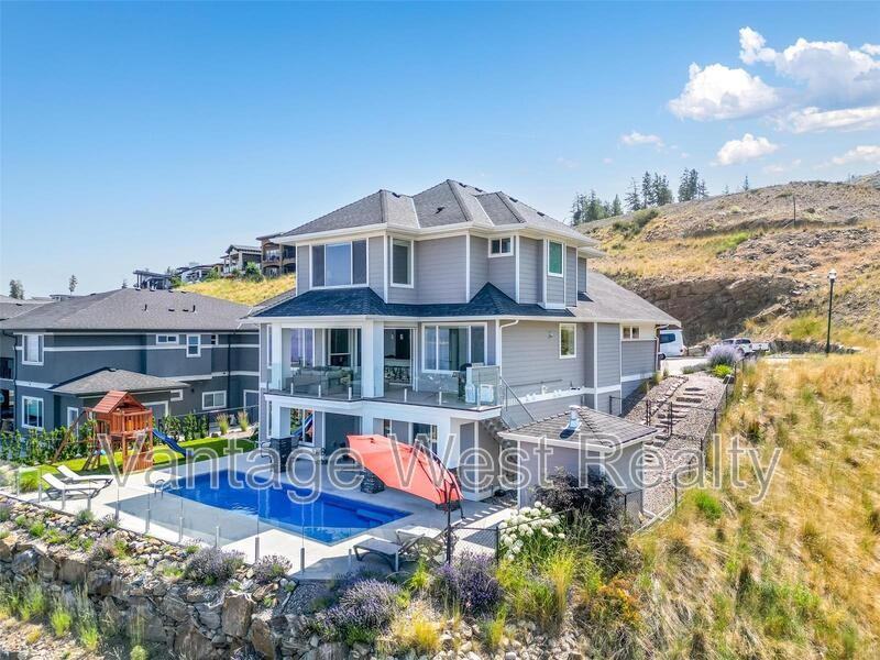 5590 Trestle Ridge Crt - Photo 2 of 50