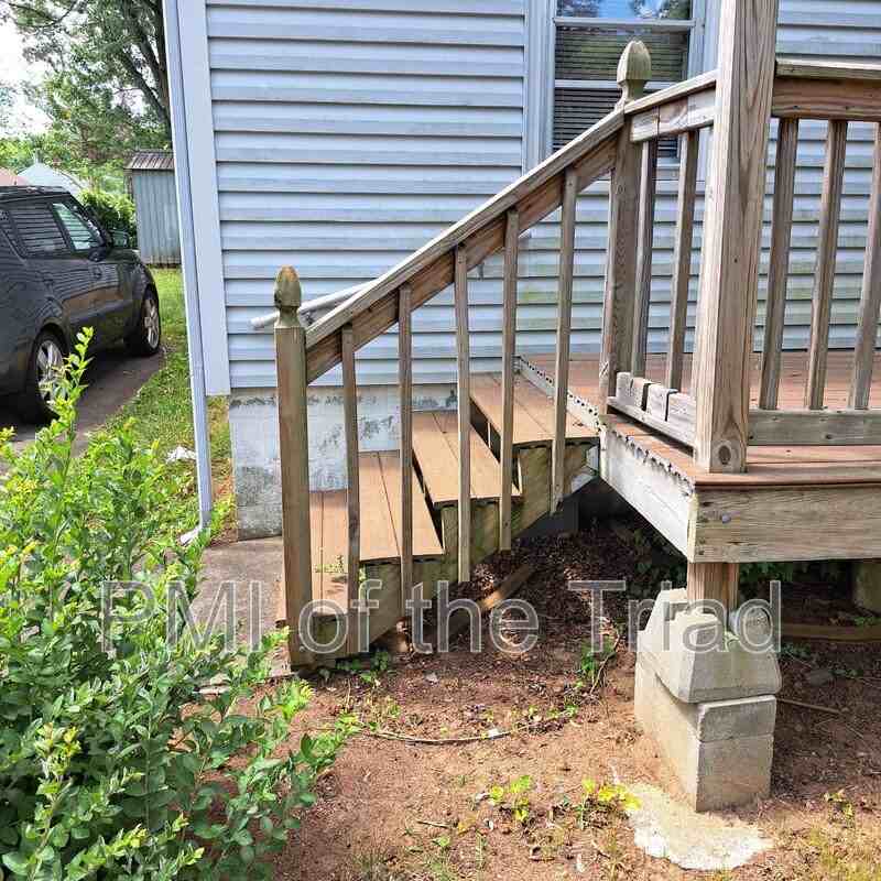 212 Sundown St - Photo 2 of 20