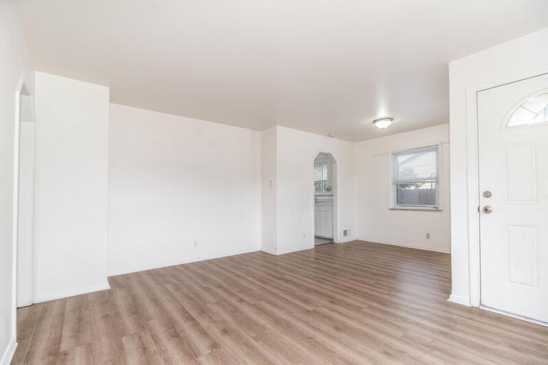 1780 W Tennessee Ave - Photo 2 of 18