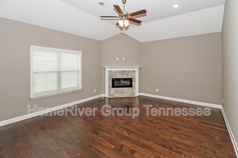 80 Birkdale Dr - Photo 2 of 18