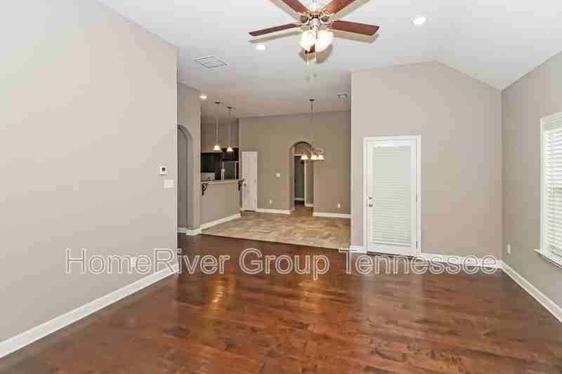 80 Birkdale Dr - Photo 3 of 18