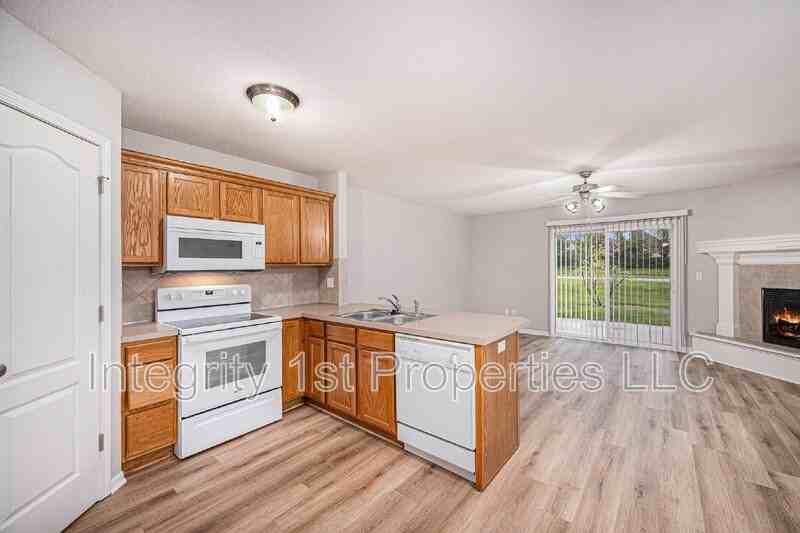5940 Nw 90th Ter #5940 - Photo 7 of 18