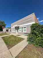 featured image of 1500 Smelter Ave Ne #6