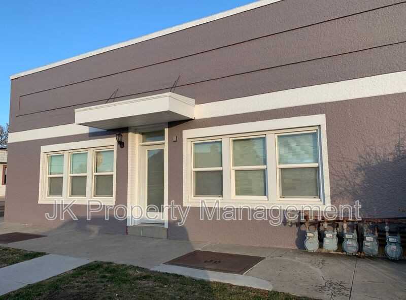 1500 Smelter Ave Ne #6 - Photo 2 of 9