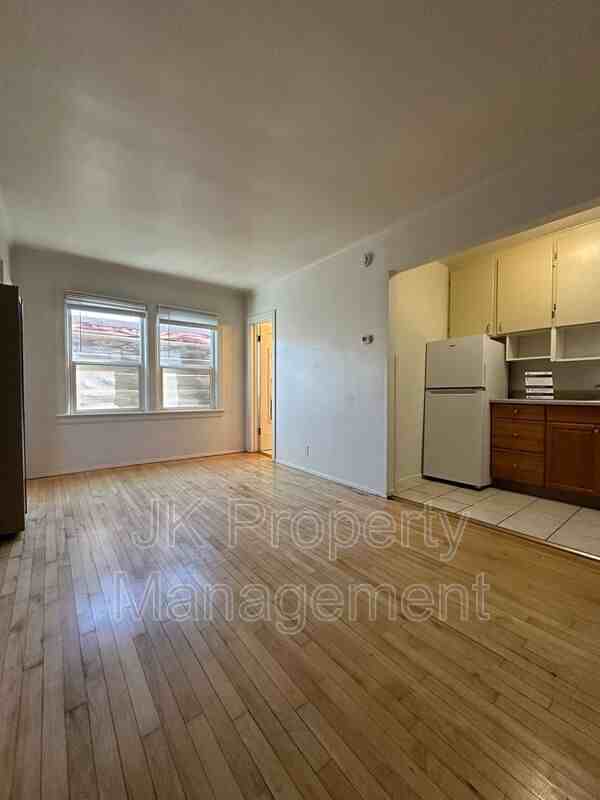 1500 Smelter Ave Ne #6 - Photo 4 of 9