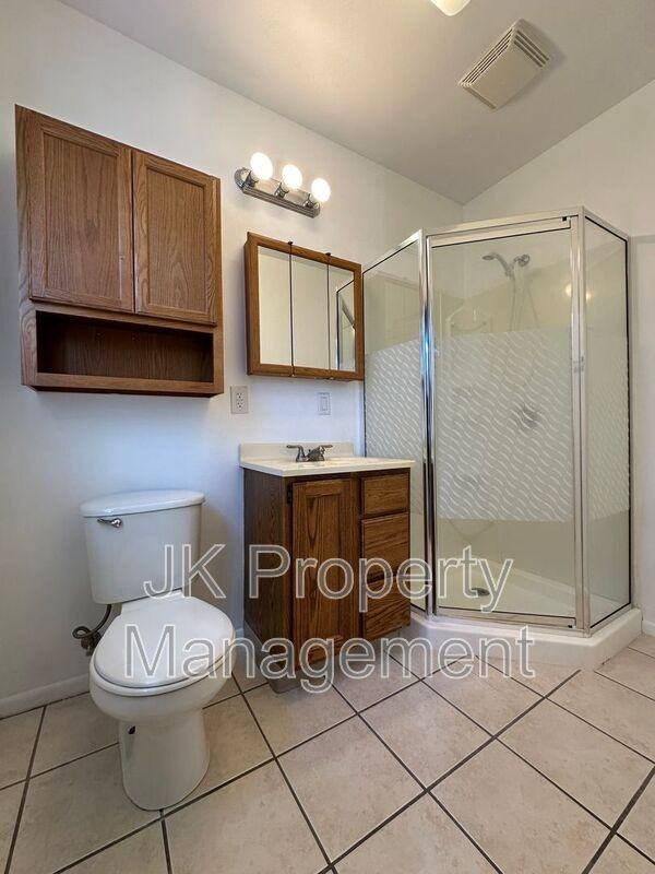1500 Smelter Ave Ne #6 - Photo 6 of 9