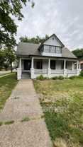 4902 Madison Ave - Photo 1 of 1
