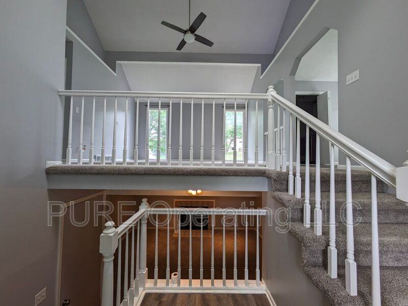 13210 Lillian St - Photo 3 of 7