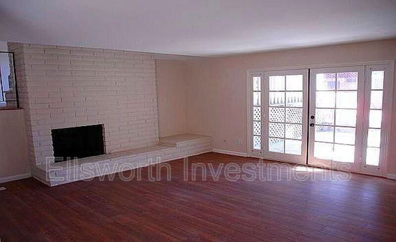 10819 Riesling Dr - Photo 2 of 14