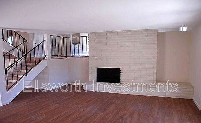 10819 Riesling Dr - Photo 3 of 14