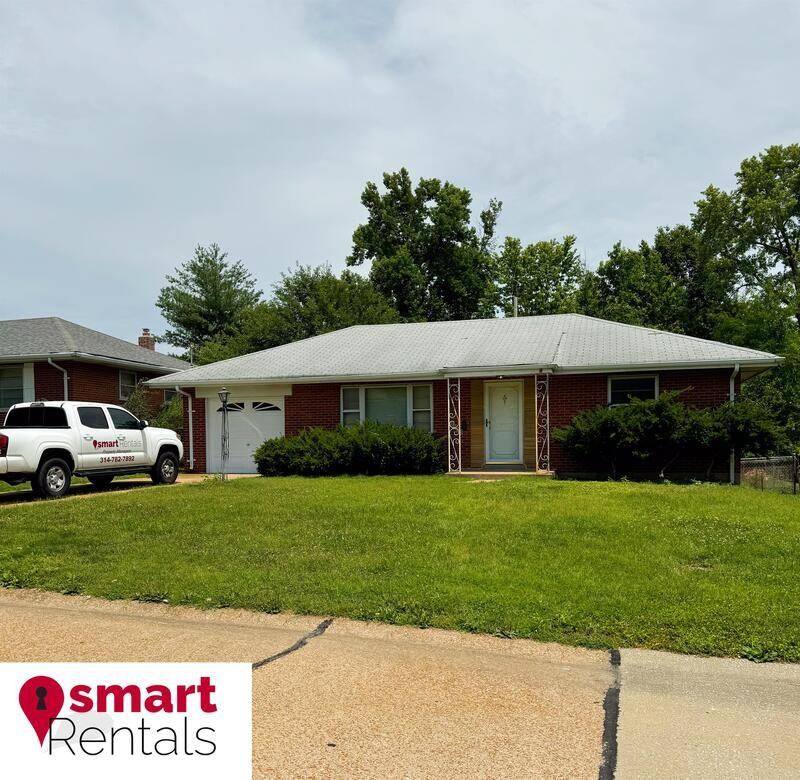 Houses for Rent in Affton, MO 25 Rental Homes Zumper