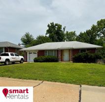 6513 Laconia Dr - Photo 1 of 1