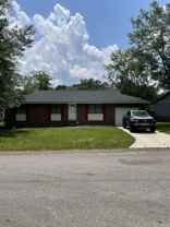 134 Heather Dr - Photo 1 of 1