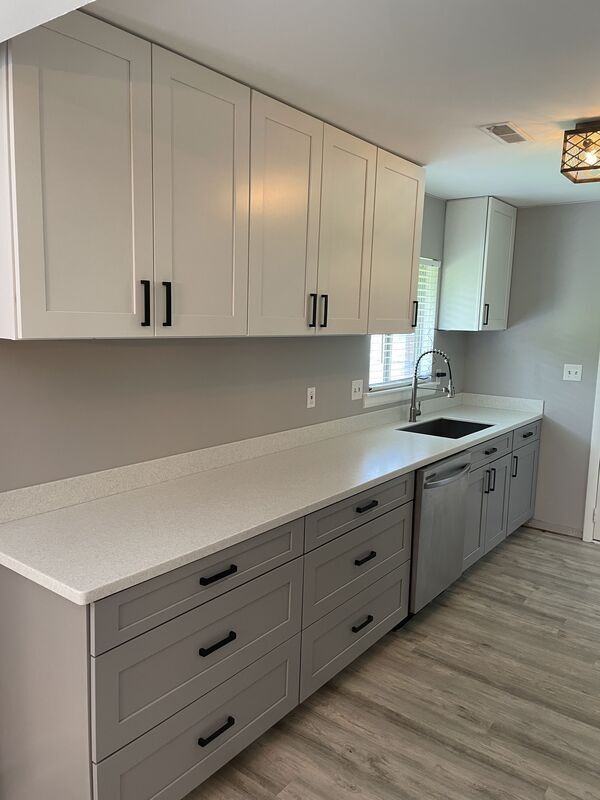 134 Heather Dr - Photo 5 of 20