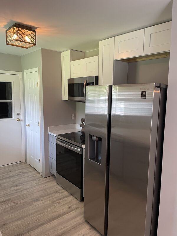 134 Heather Dr - Photo 6 of 20