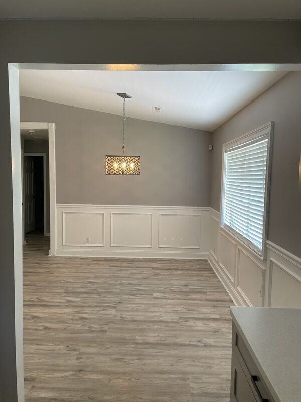 134 Heather Dr - Photo 7 of 20