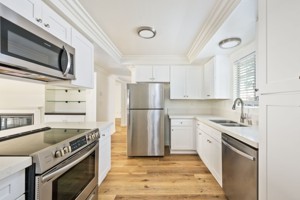 featured image of 1223 Beryl St