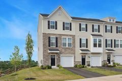 831 Pecan Rd - Photo 1 of 1