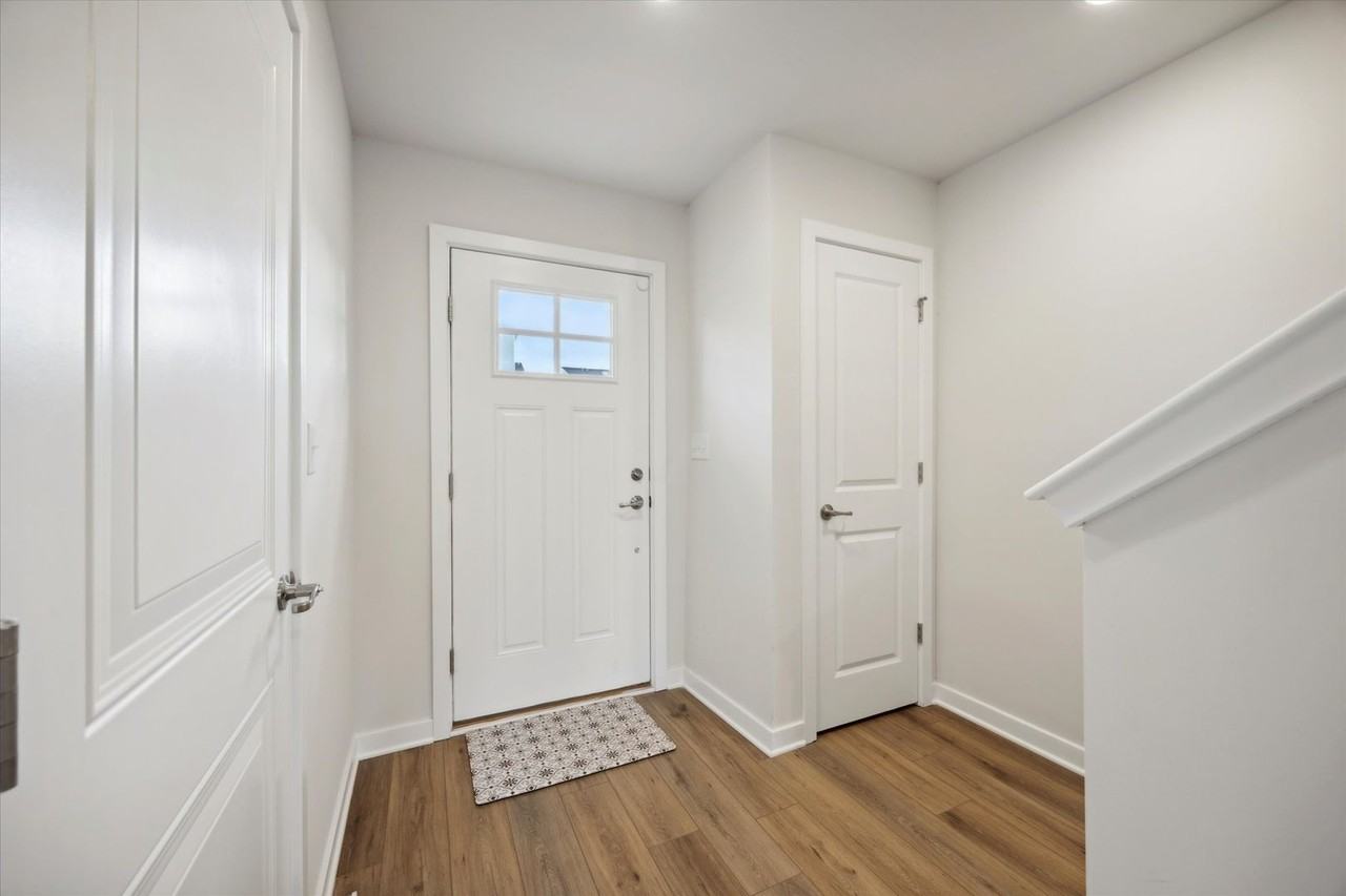 831 Pecan Rd - Photo 2 of 25