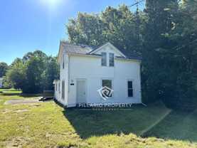 5173 Main St - Photo 1 of 1