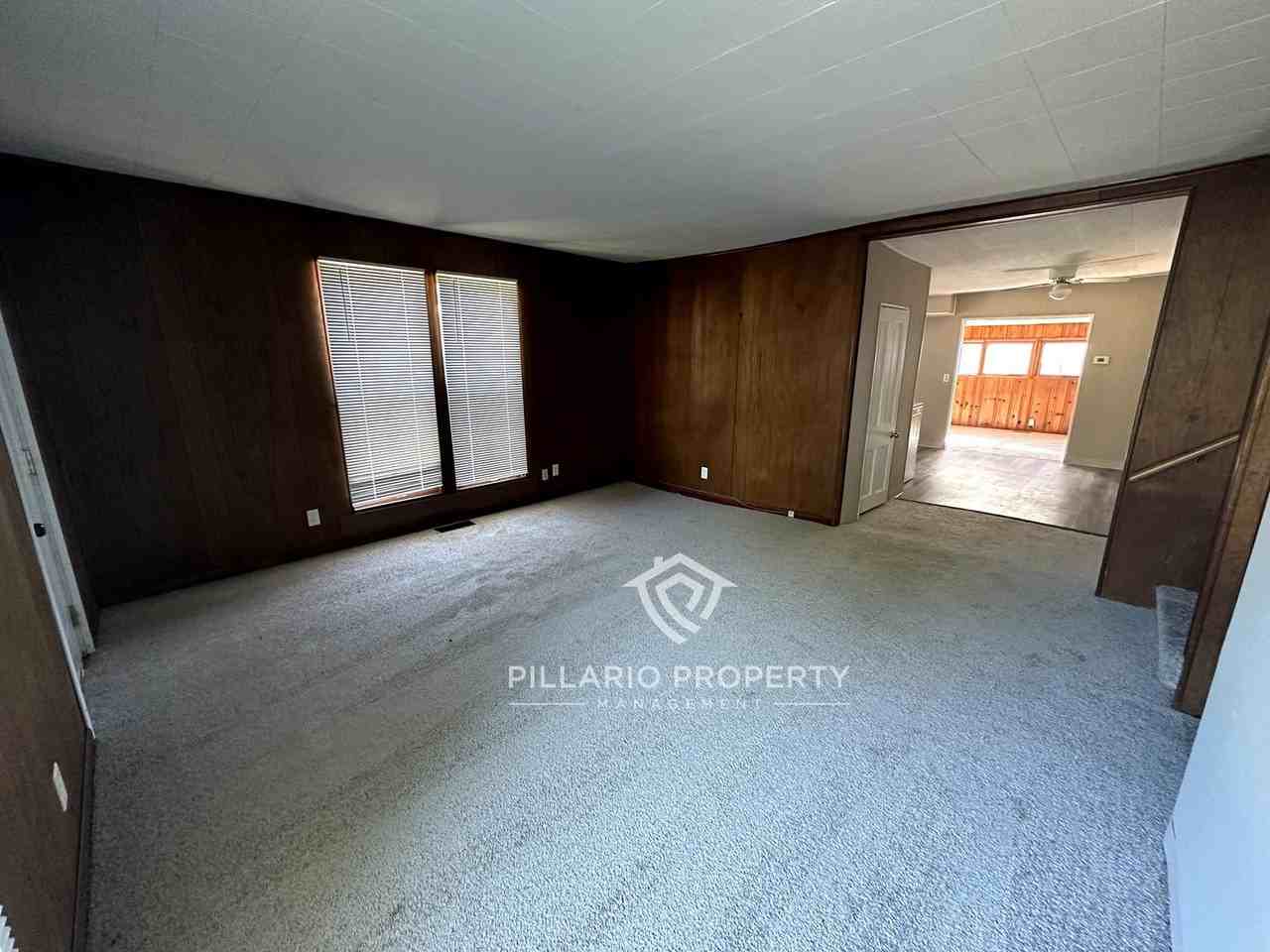 5173 Main St - Photo 3 of 15