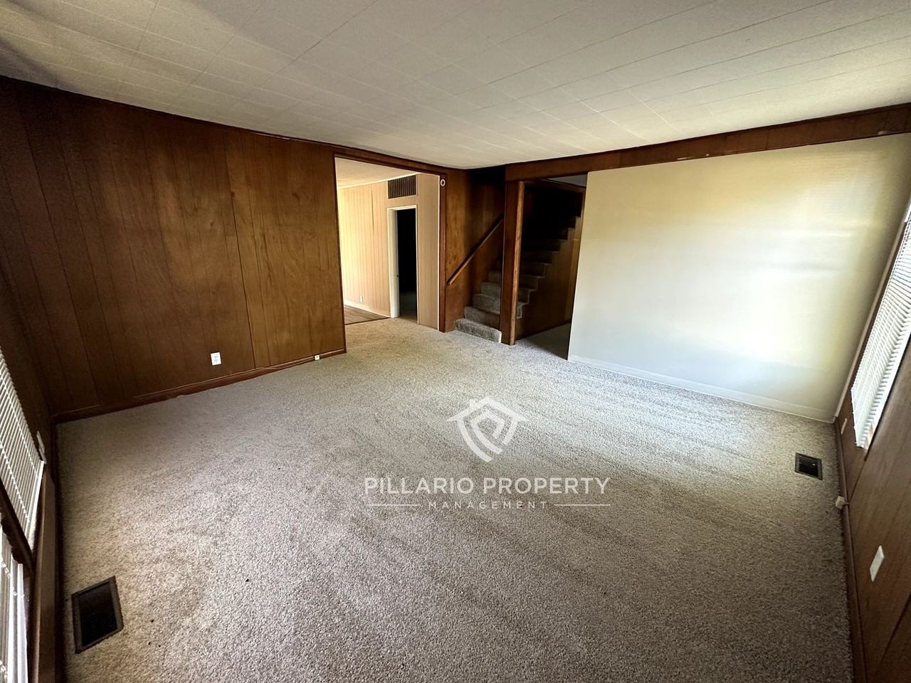 5173 Main St - Photo 4 of 15
