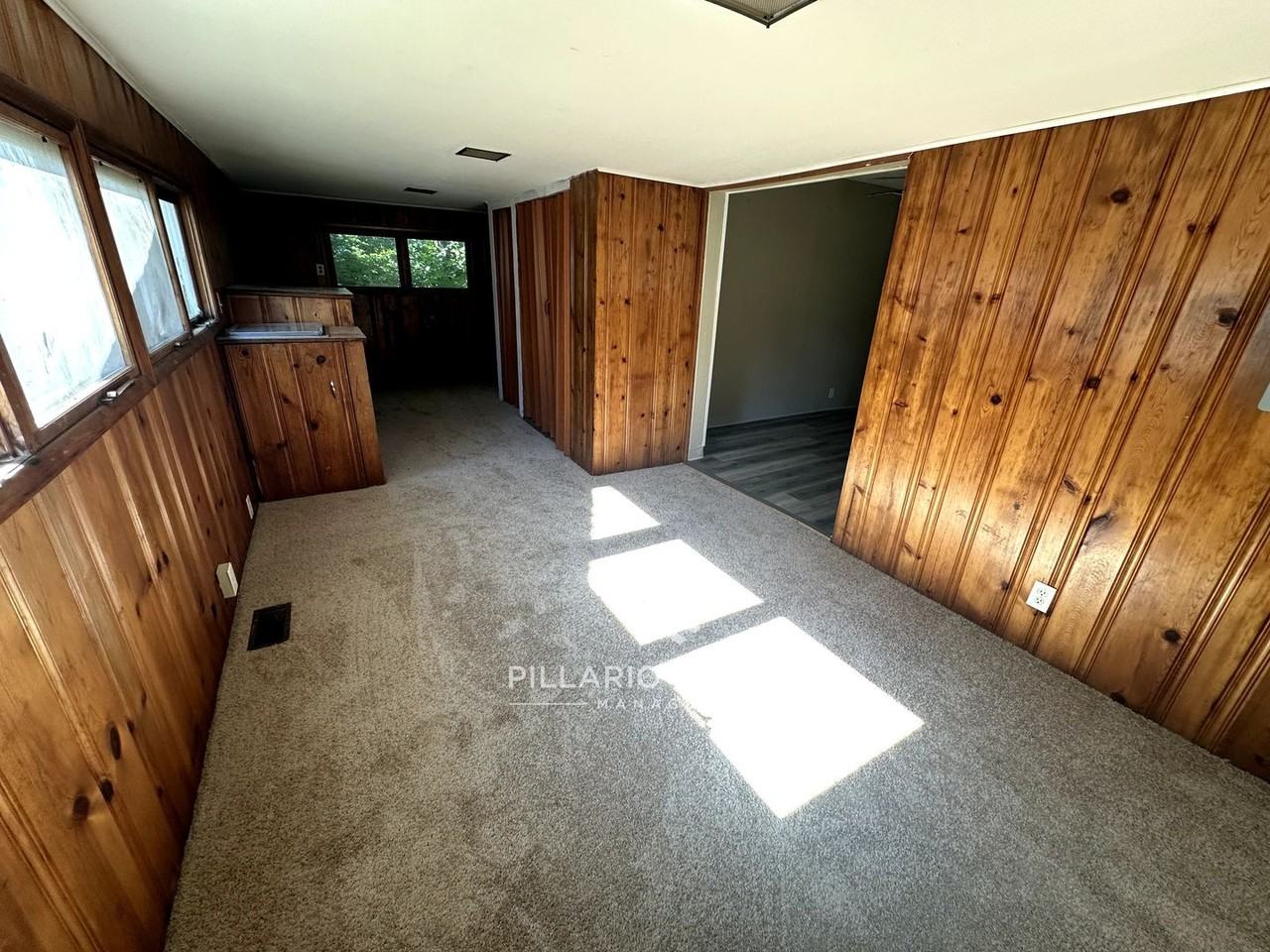 5173 Main St - Photo 5 of 15