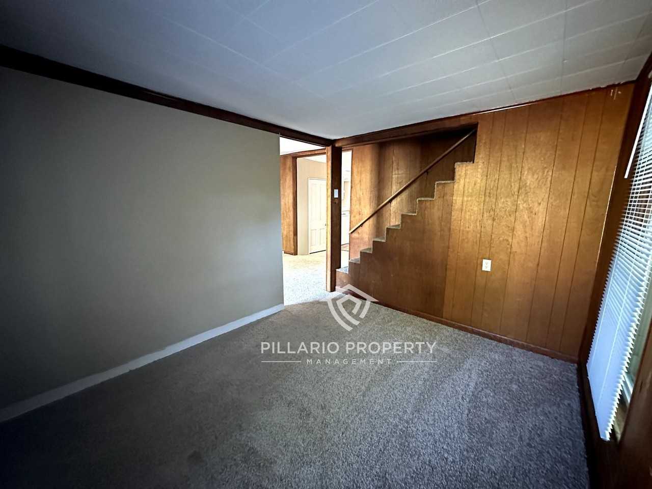 5173 Main St - Photo 6 of 15