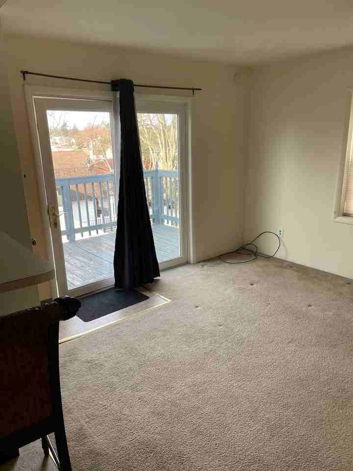 2740 E County Line - Photo 2 of 9