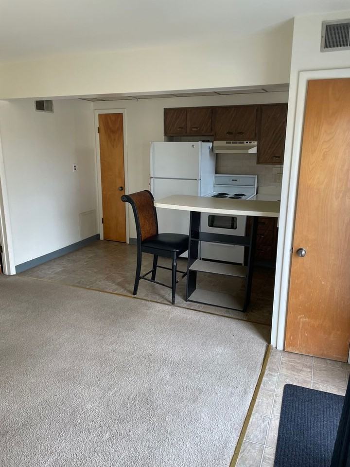 2740 E County Line - Photo 3 of 9