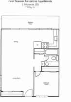 770 E 36th Ave - Photo 1 of 1