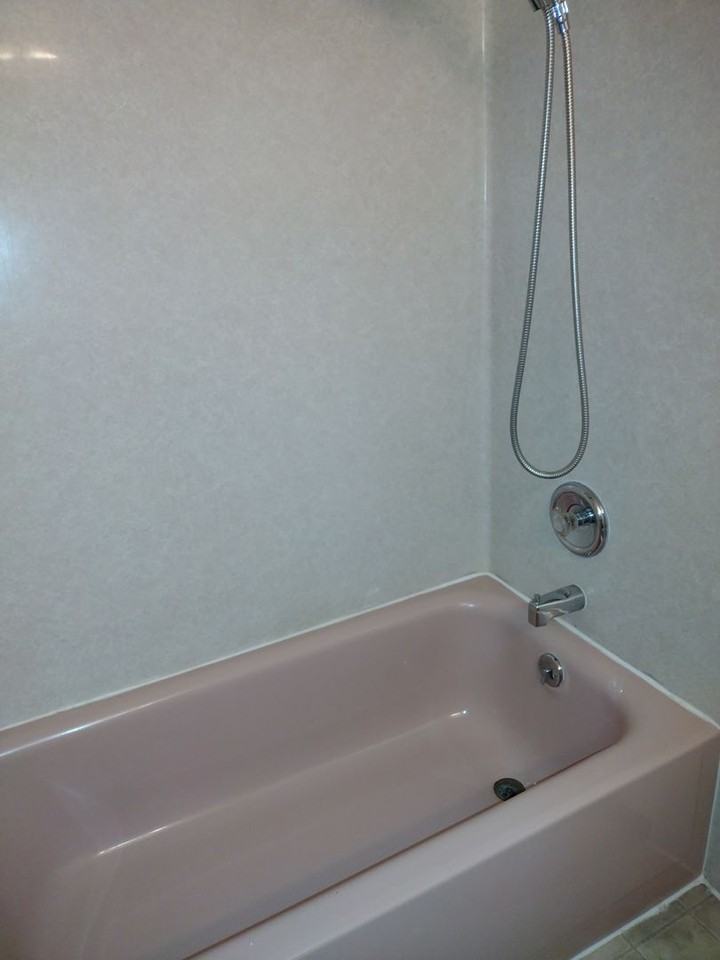 Greentree Apartments - Photo 2 of 15