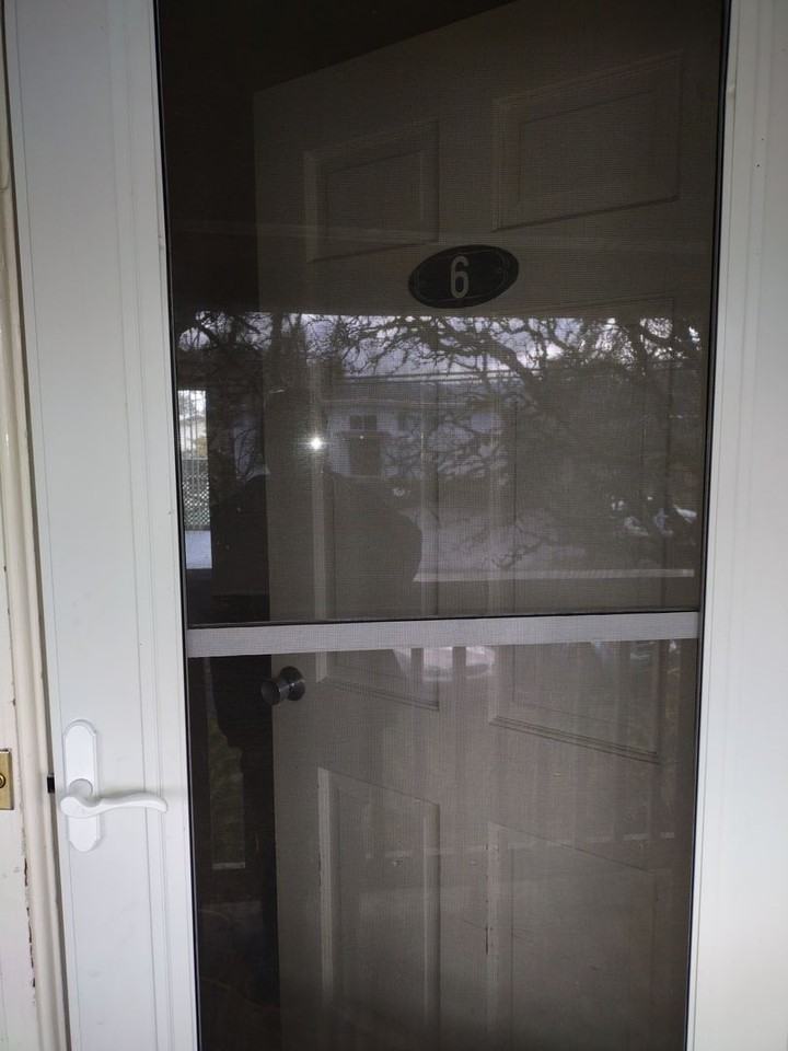 Greentree Apartments - Photo 7 of 15