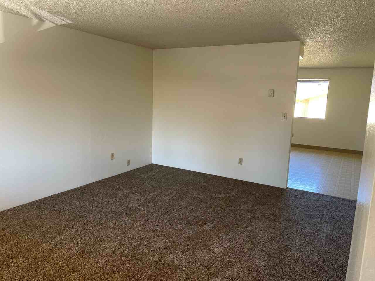 SKAE355 - Photo 2 of 13