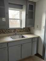 featured image of 14505 Darwin Ave