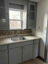 14505 Darwin Ave - Photo 1 of 1