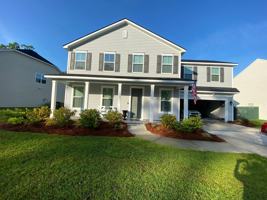 featured image of 319 Waybridge Way