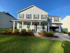 319 Waybridge Way - Photo 1 of 1