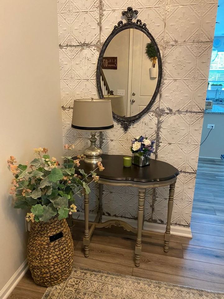 319 Waybridge Way - Photo 2 of 12