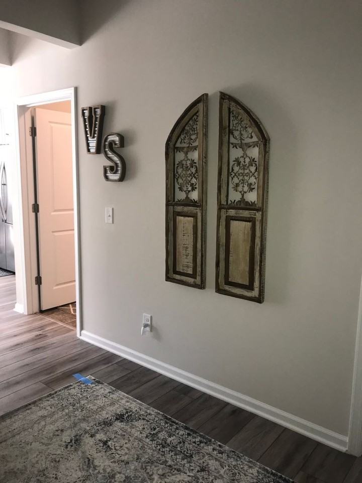 319 Waybridge Way - Photo 5 of 12