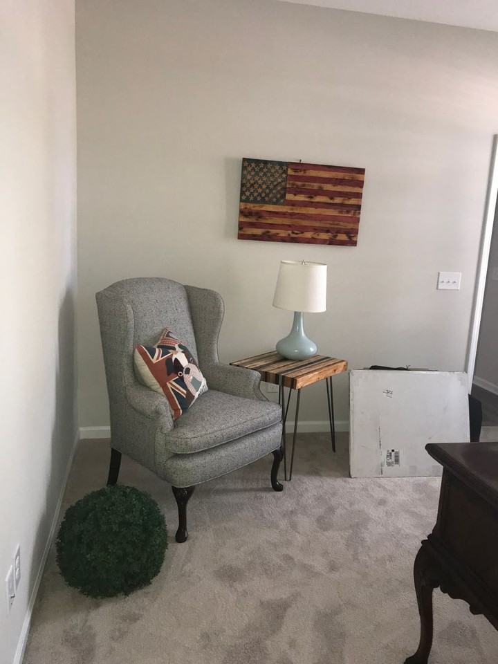 319 Waybridge Way - Photo 5 of 12