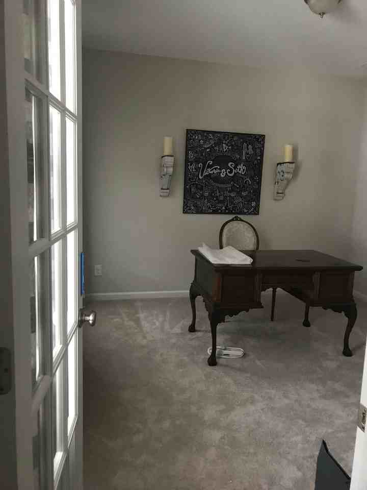 319 Waybridge Way - Photo 7 of 12