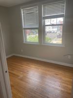 featured image of 358 Prospect Ave